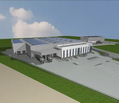 Biuro Projektowe i Obsługi inwestycji Budownictwa Jurasz